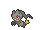 :Banette: