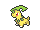 bayleef.png