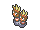 :binacle: