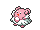 :Blissey: