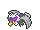 https://www.smogon.com/forums//media/minisprites/braviary-hisui.png