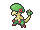 https://www.smogon.com/forums//media/minisprites/breloom.png