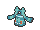 https://www.smogon.com/forums//media/minisprites/bronzong.png