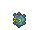 bronzor.png