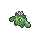 cacnea.png