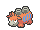 https://www.smogon.com/forums//media/minisprites/camerupt.png