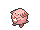 :chansey: Chansey