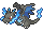 :charizard-mega-x: Charizard-Mega X