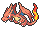 :charizard-mega-y: Charizard-Mega Y