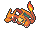 :Charizard: