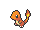 :Charmander: