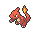 charmeleon.png