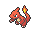 :charmeleon: