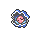 clamperl.png