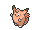 https://www.smogon.com/forums//media/minisprites/clefable.png