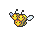 :combee: