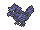 :corviknight: Corviknight