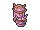 :<br />
Crucibelle: