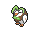 :dartrix: