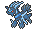 :Dialga-Origin: