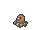 :Diglett: