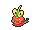 https://www.smogon.com/forums//media/minisprites/dipplin.png