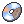 :dragon-memory: :dragon-memory: