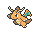 https://www.smogon.com/forums//media/minisprites/dragonite.png