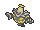 dusknoir.png