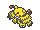 electivire.png