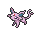 :espeon: