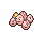 exeggcute.png