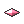 :fairium z: