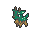 :<br />
<br />
Fawnifer: