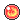 :flame orb: