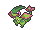 :Flygon: