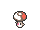 foongus.png
