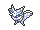 https://www.smogon.com/forums//media/minisprites/frosmoth.png