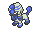 furfrou-pharaoh.png