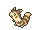 :furret: :furret: