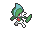 :Gallade: