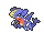 :garchomp: Garchomp