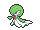 :Gardevoir: