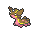 Gastrodon