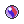 :<br />
Gengarite: