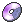 :ghost-memory: :ghost-memory: