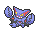 https://www.smogon.com/forums//media/minisprites/gliscor.png