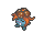 gloom.png
