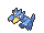 :golduck: