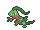 grovyle.png